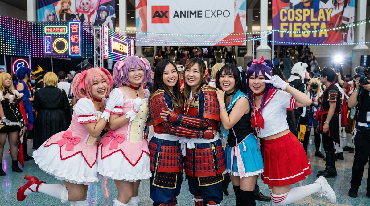 17c一起草AI场景设计